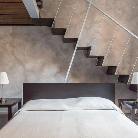 Ara Pacis Navona Apartments Ρώμη Εξωτερικό φωτογραφία