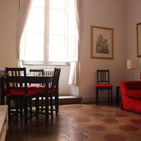 Ara Pacis Navona Apartments Ρώμη Εξωτερικό φωτογραφία