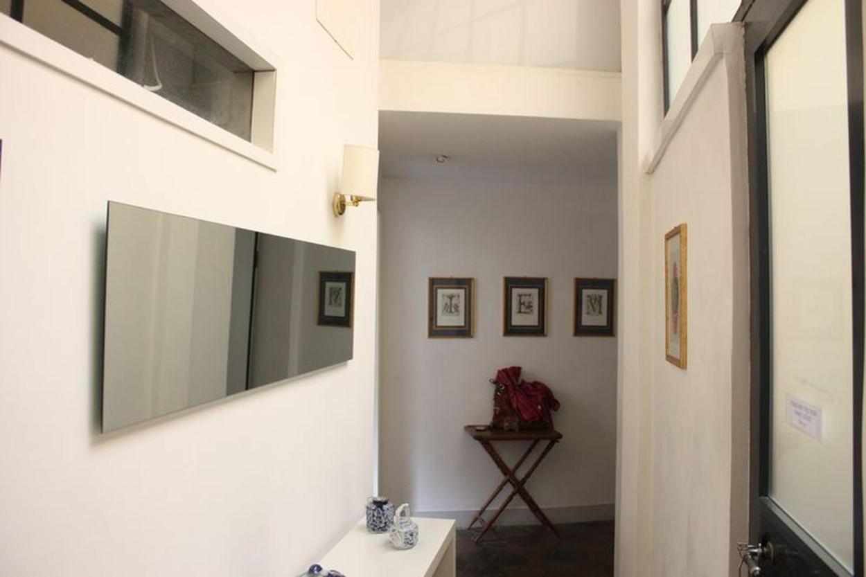 Ara Pacis Navona Apartments Ρώμη Εξωτερικό φωτογραφία