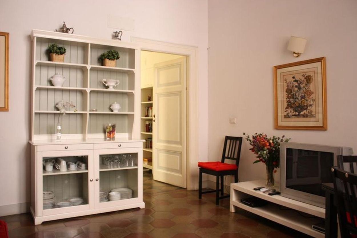 Ara Pacis Navona Apartments Ρώμη Εξωτερικό φωτογραφία