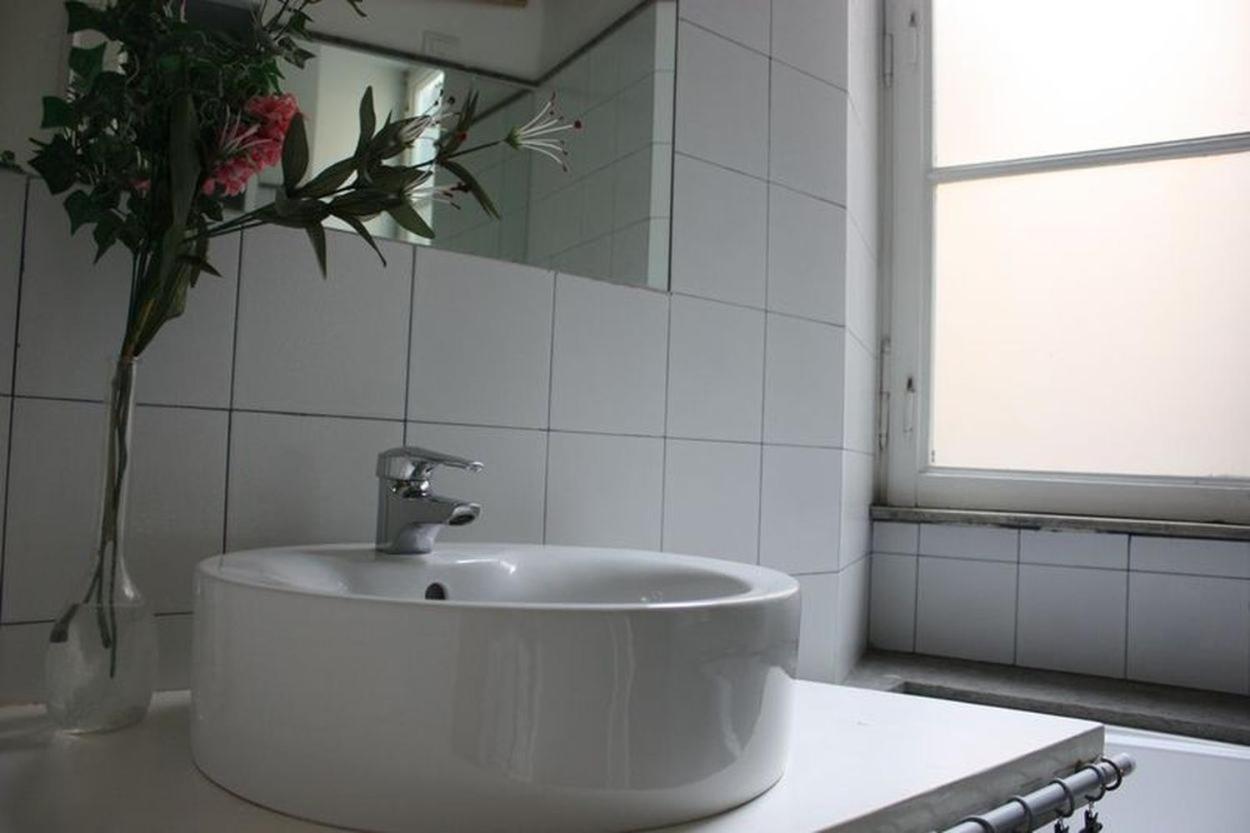 Ara Pacis Navona Apartments Ρώμη Εξωτερικό φωτογραφία
